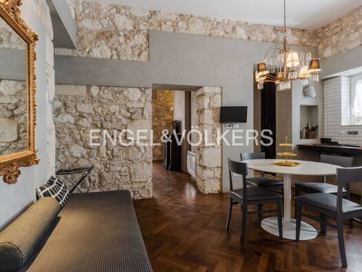 Studio zum Kauf 260.000 € 1 Zimmer 57 m² frei ab sofort Ronco San Tommaso 2 Siracusa 96100