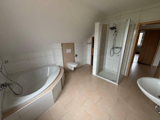 Einfamilienhaus zum Kauf 349.000 € 4 Zimmer 123 m² 404 m² Grundstück Altstadt Quakenbrück 49610
