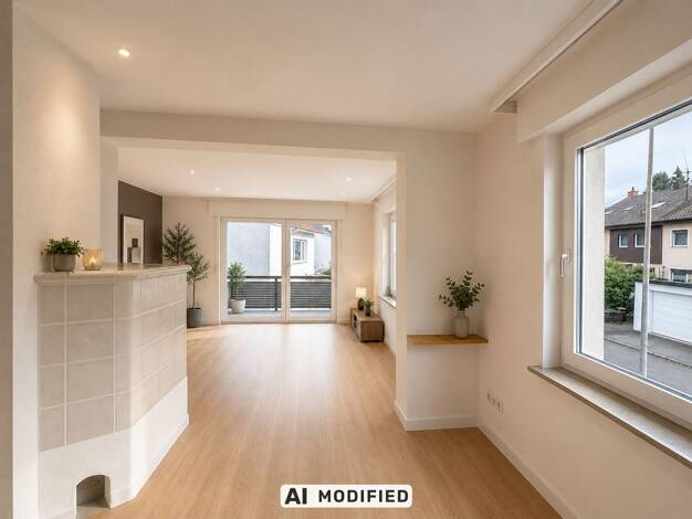 Wohnung zum Kauf 250.000 € 2 Zimmer 80 m² Sulzgries Esslingen am Neckar 73733