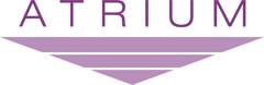 ATRIUM Invest GmbH | Gewerbe- und Hotelmakler logo