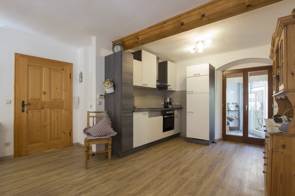 Wohnung zur Miete Wohnen auf Zeit 1.828 € 2 Zimmer 70 m²<br/>Wohnfläche ab sofort<br/>Verfügbarkeit Paradiesgasse Altstadt Amberg 92224