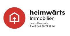 heimwärts Immobilien GmbH logo