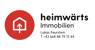 heimwärts Immobilien GmbH