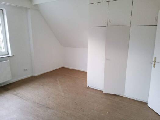 Wohnung zur Miete 405 € 1 Zimmer 54,1 m² EG frei ab sofort Teichgarten 8 Schillerteich Wolfsburg 38440