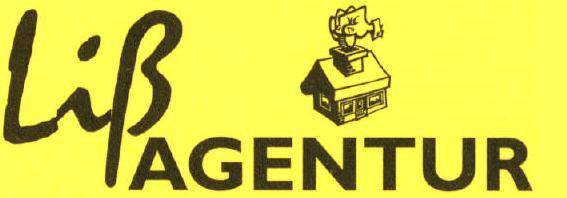 Liß Agentur