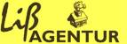 Liß Agentur