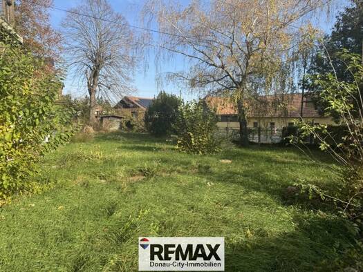 Grundstück zum Kauf 127.000 € 795 m² Grundstück Sieghartskirchen 3434
