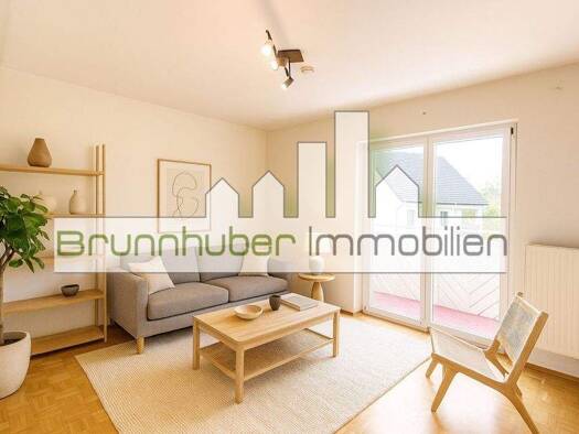 Einfamilienhaus zum Kauf provisionsfrei 229.000 € 7 Zimmer 180 m² 433 m² Grundstück frei ab sofort Würzburger Straße 86 Oberndorf Schweinfurt 97424