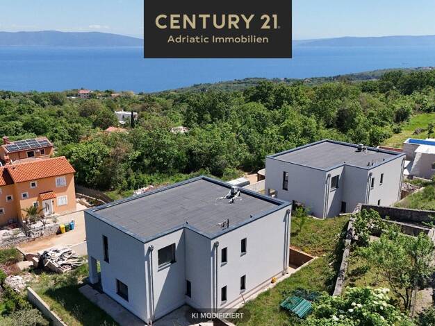 Haus zum Kauf 420.000 € 4 Zimmer 200 m² 700 m² Grundstück frei ab sofort Drenje 52000