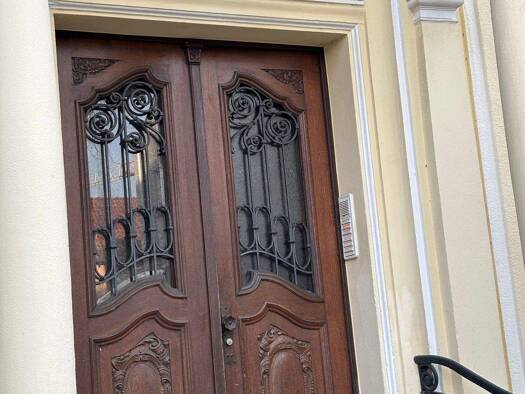 Wohnung zur Miete 660 € 3 Zimmer 87 m² 3. Geschoss frei ab 01.03.2026 Steinerstraße 48 Werl 59457