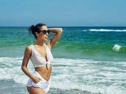 Grundstück zum Kauf provisionsfrei als Kapitalanlage geeignet 374.000 € 999 m² Grundstück Glowe 18551