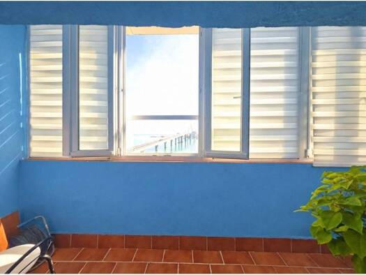 Penthouse zum Kauf 350.000 € 2 Zimmer 72 m² 12. Geschoss BAHIA DE LA 0 Cádiz 11012