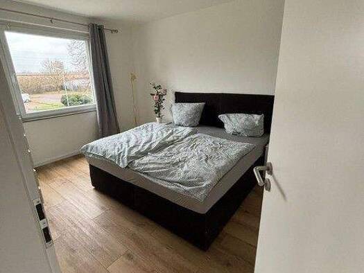 Wohnung zur Miete 1.100 € 2 Zimmer 48 m² 1. Geschoss Neustadt-Süd Köln 50677