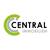 Central Immobilien GmbH
