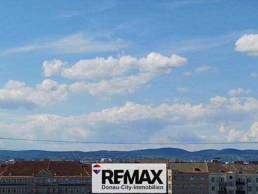 Wohnung zur Miete 949 € 2 Zimmer 42 m² 5. Geschoss Favoriten 1100