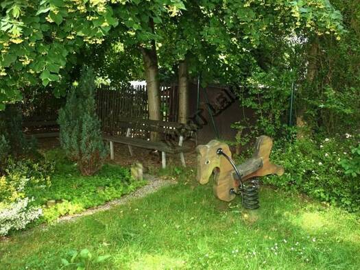 Wohnung zur Miete 550 € 2 Zimmer 71,4 m² 1. Geschoss frei ab sofort Ponickaustraße 2 Großzschocher Südwest 04249