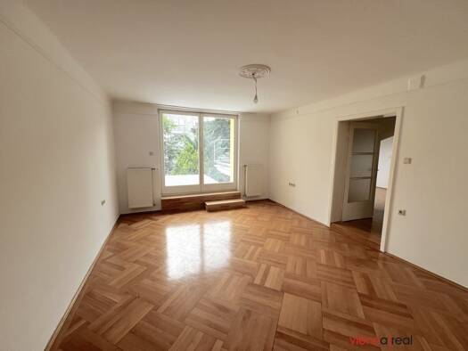 Wohnung zur Miete 1.792 € 4,5 Zimmer 116,3 m² frei ab 01.09.2026 Gersthofer Straße Währing 1180