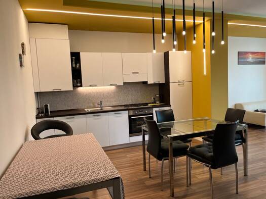 Haus zum Kauf 239.000 € 5 Zimmer 99 m² Paratico