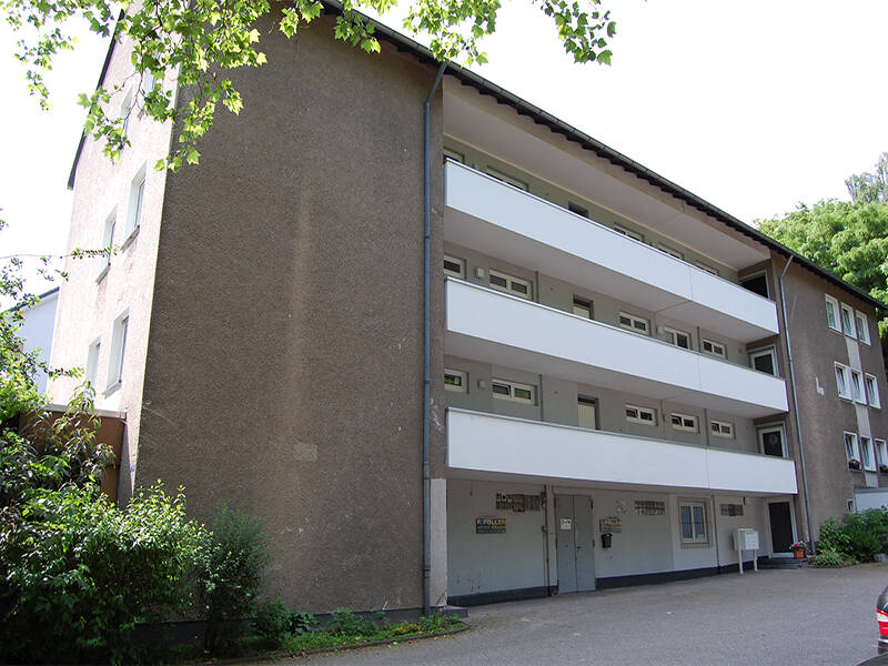 Property thumbnail 2