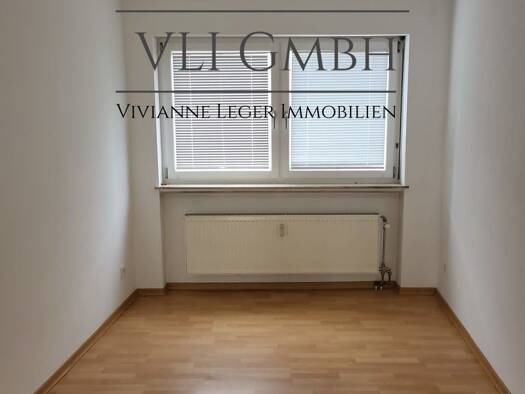 Wohnung zum Kauf 169.000 € 3 Zimmer 100 m² EG Rohrbach Sankt Ingbert 66386