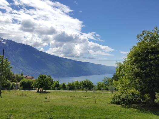 Grundstück zum Kauf 1.500.000 € 6.072 m² Grundstück Campi, Brescia 25010