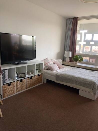 Studio zur Miete 1.100 € 1 Zimmer 35 m² Geschoss 7/22 frei ab 21.08.2025 Parkstadt München 81925
