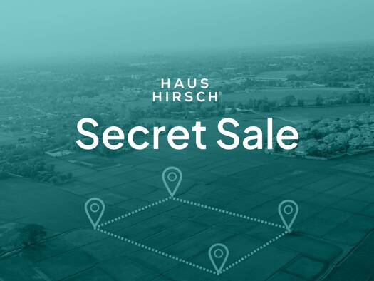 Grundstück zum Kauf 1.299.000 € 725 m² Grundstück Innenstadt Baden-Baden 76530