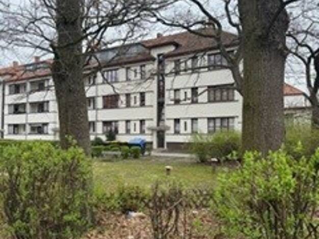 Wohnung zur Miete 1.089 € 4 Zimmer 87,5 m² 2. Geschoss frei ab 15.04.2026 Eichenplan 1 Groß Buchholz Hannover 30655