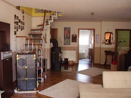 Maisonette zum Kauf 339.000 € 4 Zimmer 98,6 m² Hallstadt Hallstadt 96103