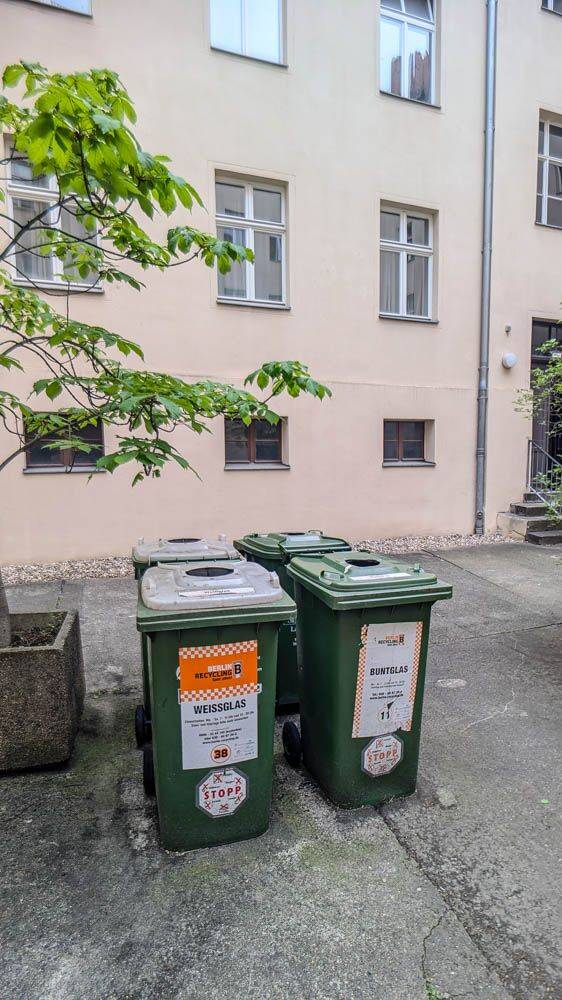 Property thumbnail 48