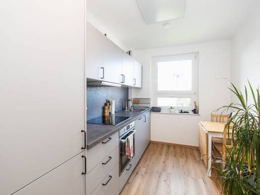 Wohnung zum Kauf 390.000 € 3 Zimmer 82 m² Salzburg Salzburg 5020