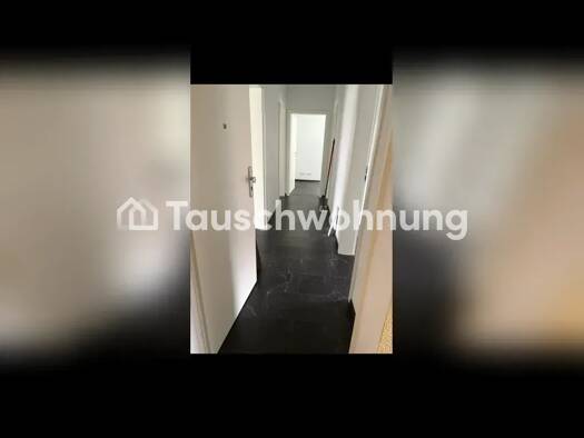 Wohnung zur Miete Tauschwohnung 749 € 3 Zimmer 56 m² EG Stammheim Mülheim 51061