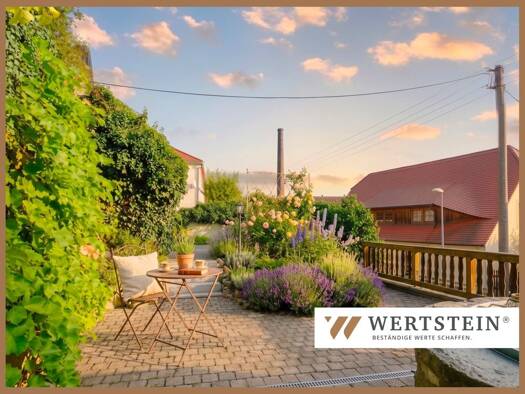 Terrassenwohnung zur Miete 450 € 1 Zimmer 45 m² Bautzen Bautzen 02625