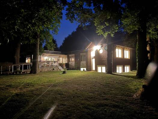 Maisonette zur Miete 750 € 4 Zimmer 100 m² Geschoss -1/2 frei ab sofort Altenfelde Asendorf 27330