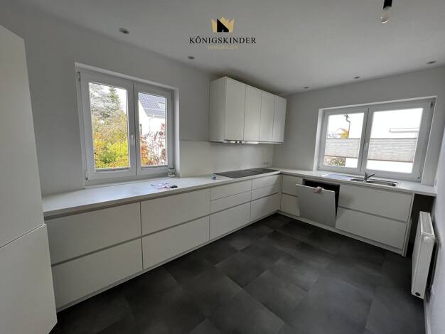 Wohnung zum Kauf 685.000 € 4 Zimmer 115 m² Degerloch Degerloch 70597