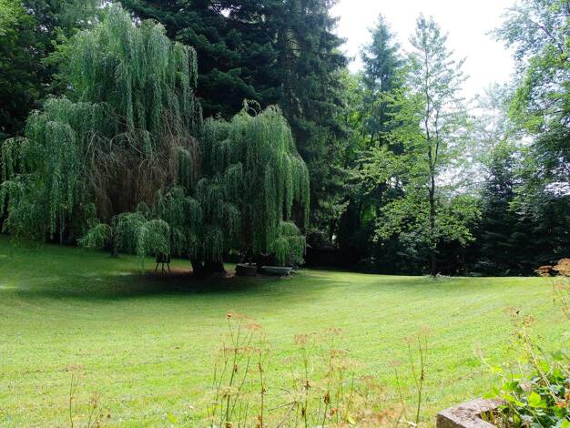 Freizeitgrundstück zum Kauf 310.000 € 4.619 m² Grundstück Tüntenhausen Freising 85356