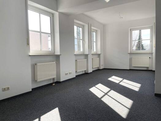 Büro zur Miete 600 € 2 Zimmer Buchloe 86807