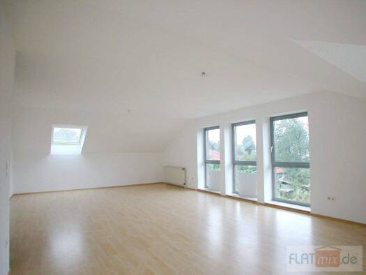 Wohnung zur Miete 525 € 1 Zimmer 56 m² frei ab 01.02.2026 Bad Lippspringe 33175