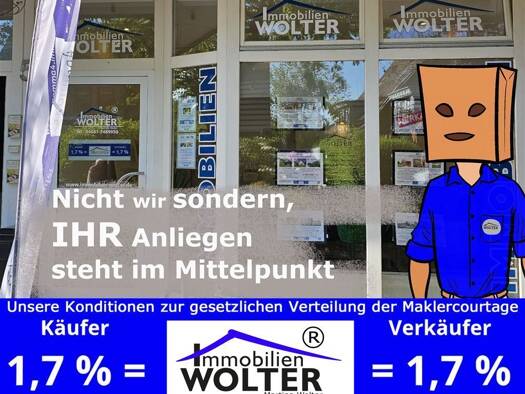 Ladenfläche zur Miete 2 Zimmer 346 m² Verkaufsfläche Worms 67547