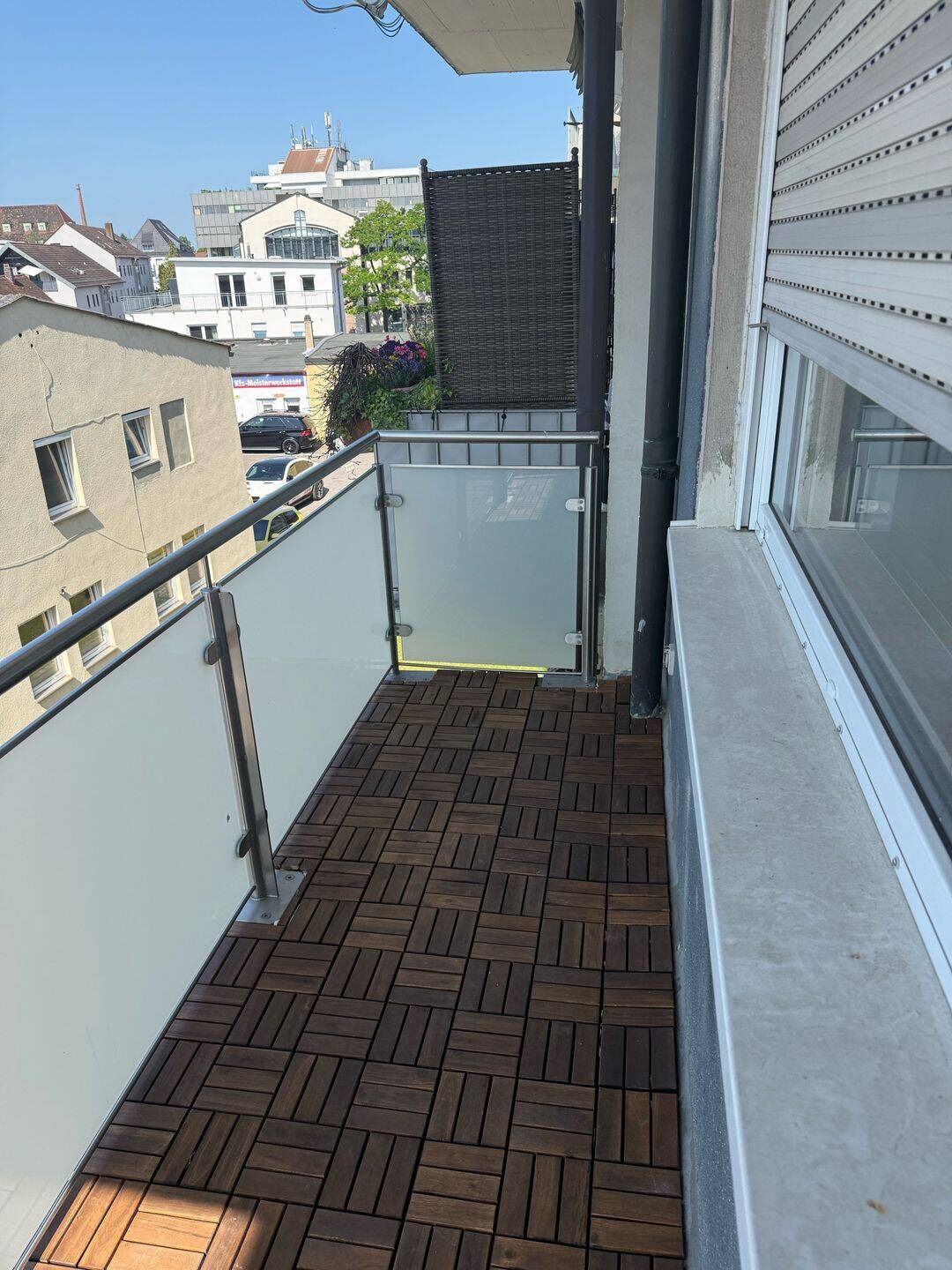 Property thumbnail 3