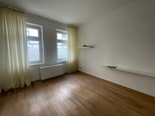 Wohnung zum Kauf als Kapitalanlage geeignet 335.000 € 2 Zimmer 43 m²<br/>Wohnfläche Eimsbüttel Hamburg 20255