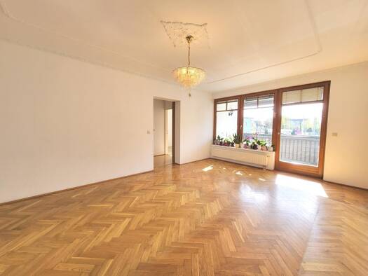Wohnung zum Kauf 195.000 € 3 Zimmer 79 m² 2. Geschoss Neulengbach 3040