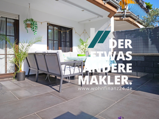 Maisonette zum Kauf 339.000 € 3 Zimmer 81 m² EG Dexheim 55278