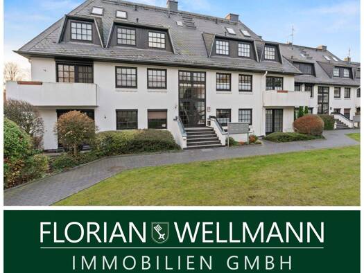 Wohnung zum Kauf 119.000 € 2 Zimmer 40,2 m² Sebaldsbrück Bremen 28309