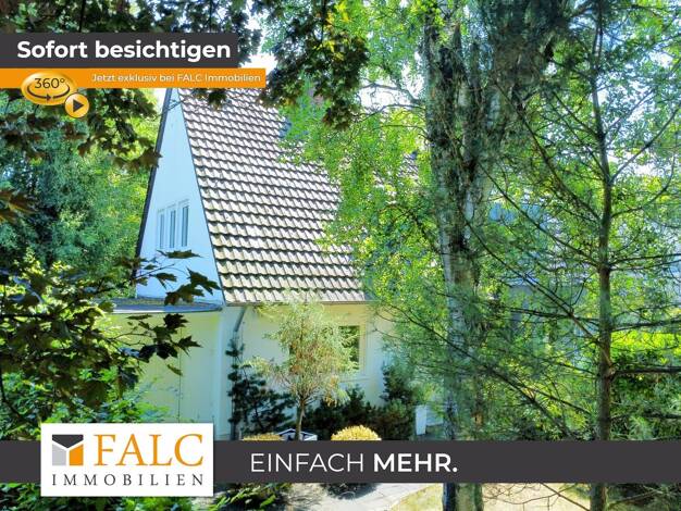 Doppelhaushälfte zum Kauf 529.000 € 4 Zimmer 95 m² 670 m² Grundstück Bonn 53125