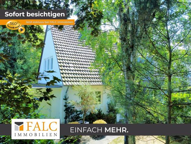 Doppelhaushälfte zum Kauf 529.000 € 4 Zimmer 95 m² 670 m² Grundstück Bonn 53125