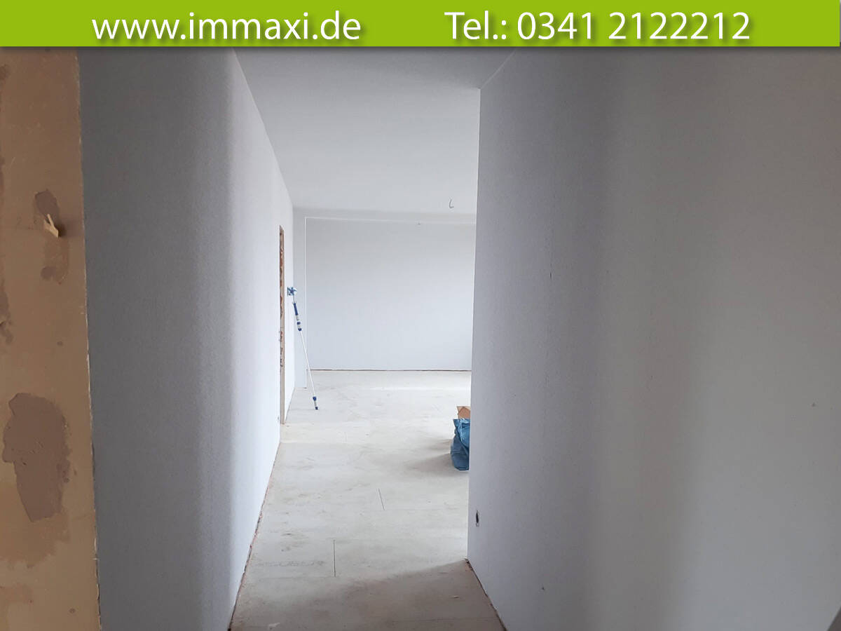 Haus – Delitzsch, Nordsachsen - Ansicht 5