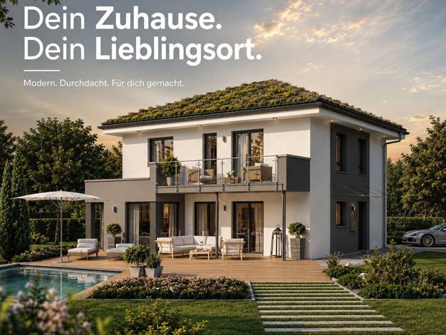 Einfamilienhaus zum Kauf 674.621 € 5 Zimmer 145 m² 610 m² Grundstück Rumeln-Kaldenhausen Rheinhausen 47239