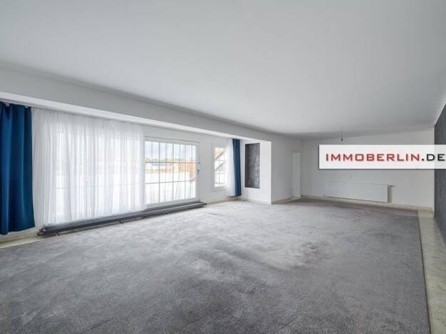 Gastronomie/Hotel zum Kauf 1.100.000 € 322 m² Gastrofläche 1.409 m² Grundstück Töplitz Werder (Havel) 14542