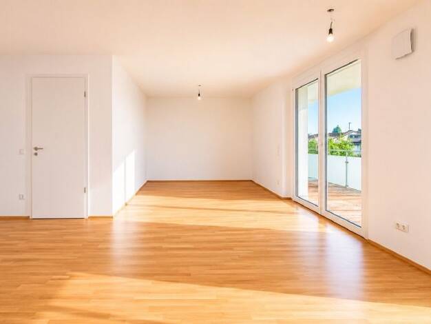 Wohnung zum Kauf - Erstbezug provisionsfrei 549.000 € 3 Zimmer 79,4 m² 1. Geschoss Westerham Feldkirchen-Westerham 83620